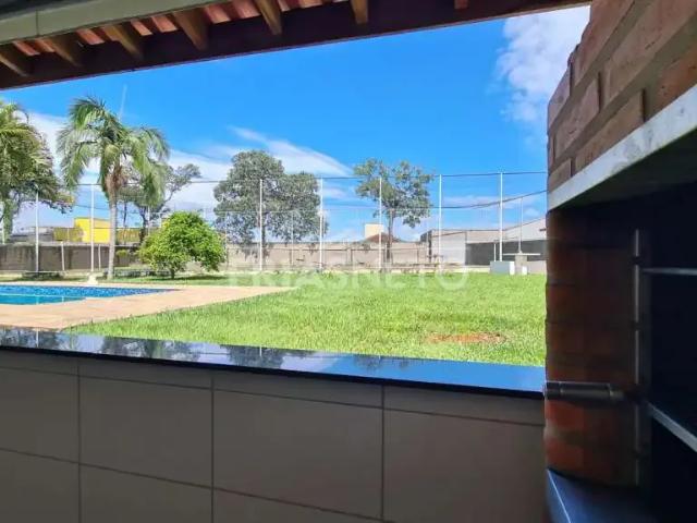 Sítio e chácara aluguel em Região Imediata de Piracicaba, Região Metropolitana de Piracicaba