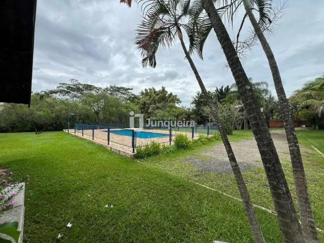 Sítio e chácara aluguel em Região Imediata de Piracicaba, Região Metropolitana de Piracicaba