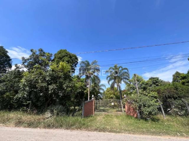 Sítio e chácara aluguel em Piracicaba, Piracicaba
