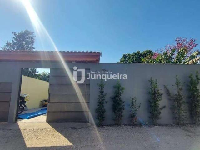 Sítio e chácara aluguel em Piracicaba, Piracicaba