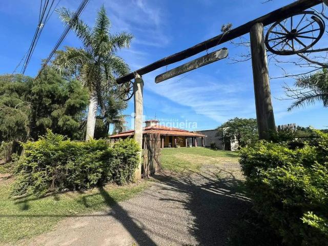 Sítio e chácara aluguel em Região Imediata de Piracicaba, Região Metropolitana de Piracicaba