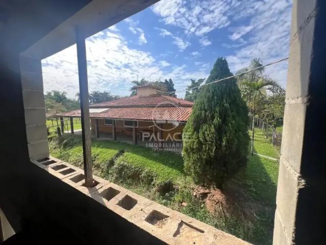 Sítio e chácara aluguel em Região Imediata de Piracicaba, Região Metropolitana de Piracicaba