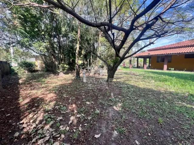 Sítio e chácara aluguel em Região Imediata de Piracicaba, Região Metropolitana de Piracicaba