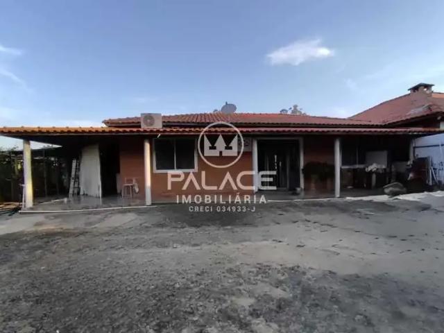 Sítio e chácara aluguel em Região Imediata de Piracicaba, Região Metropolitana de Piracicaba
