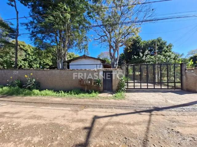 Sítio e chácara aluguel em Região Imediata de Piracicaba, Região Metropolitana de Piracicaba