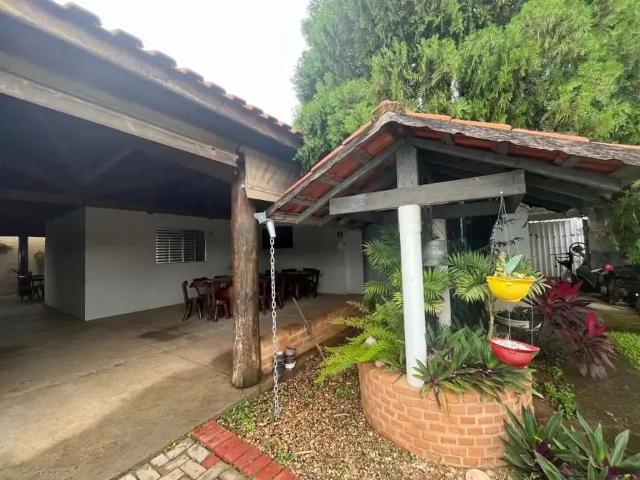 Sítio e chácara aluguel em Região Imediata de Piracicaba, Região Metropolitana de Piracicaba