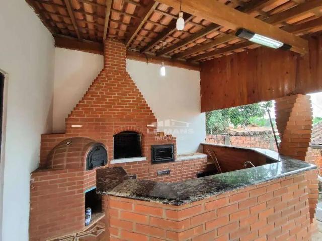 Sítio e chácara aluguel em Região Imediata de Piracicaba, Região Metropolitana de Piracicaba