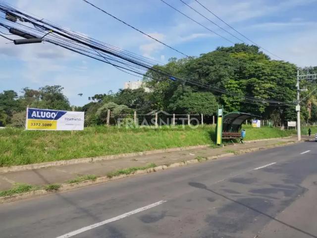 Sítio e chácara aluguel em Região Imediata de Piracicaba, Região Metropolitana de Piracicaba