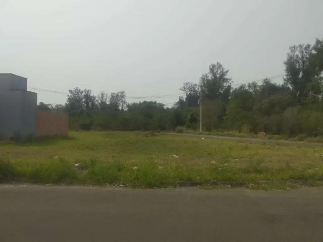 Sítio e chácara aluguel em Região Imediata de Piracicaba, Região Metropolitana de Piracicaba