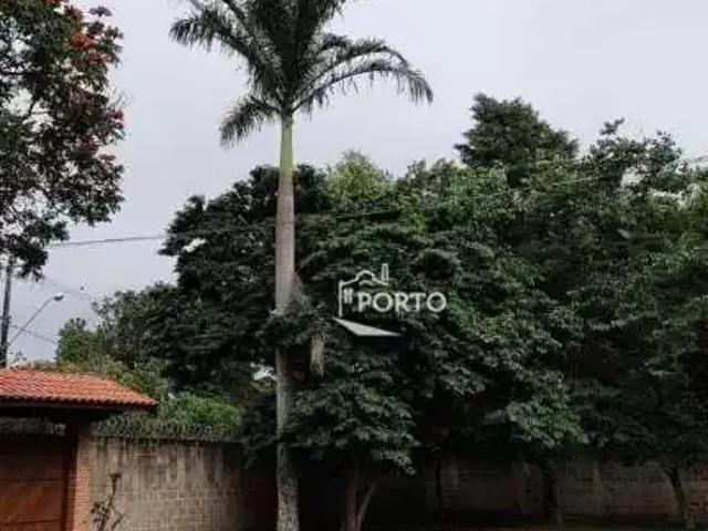 Sítio e chácara aluguel em Região Imediata de Piracicaba, Região Metropolitana de Piracicaba