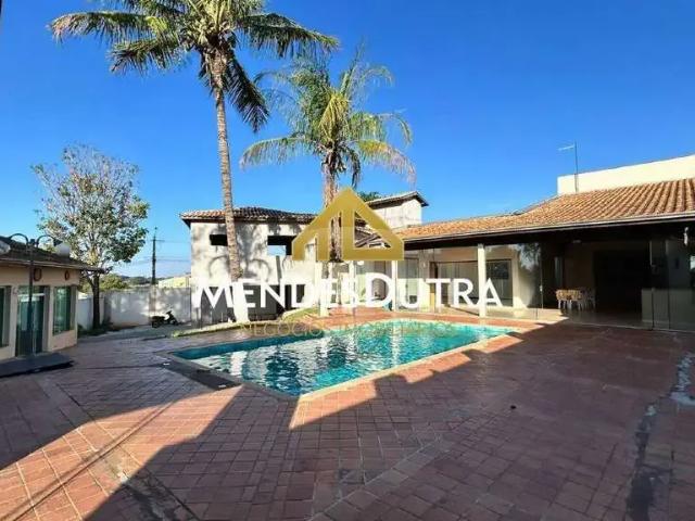 Sítio e chácara aluguel em Região Imediata de Piracicaba, Região Metropolitana de Piracicaba