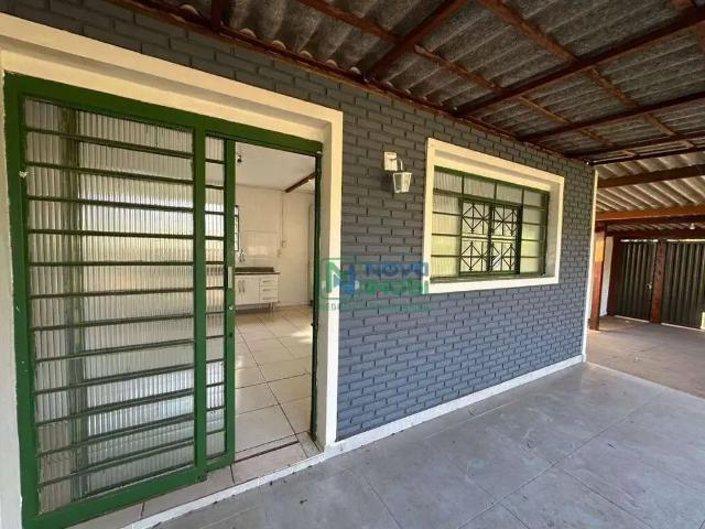 Sítio e chácara aluguel em Região Imediata de Piracicaba, Região Metropolitana de Piracicaba