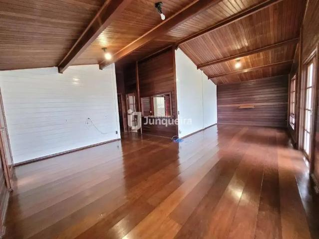 Sítio e chácara aluguel em Região Imediata de Piracicaba, Região Metropolitana de Piracicaba