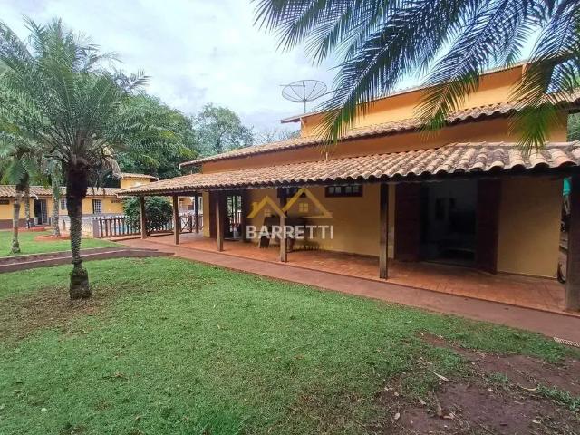 Sítio e chácara aluguel em Região Imediata de Piracicaba, Região Metropolitana de Piracicaba