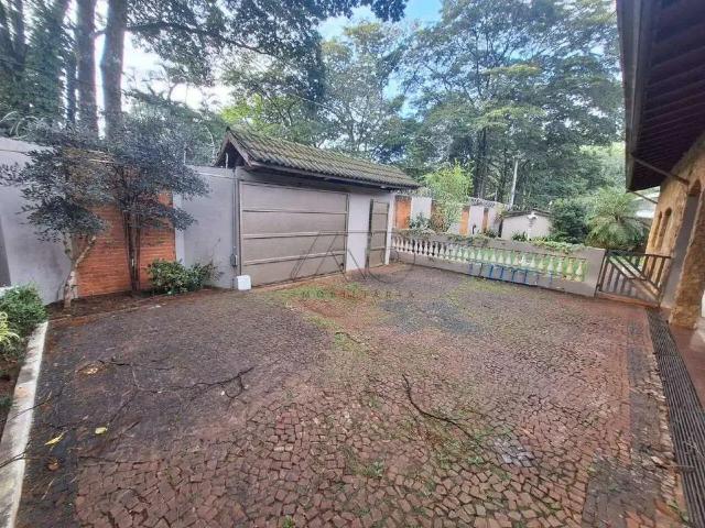 Sítio e chácara aluguel em Região Imediata de Piracicaba, Região Metropolitana de Piracicaba