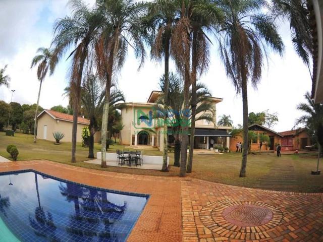 Sítio e chácara aluguel em Região Imediata de Piracicaba, Região Metropolitana de Piracicaba