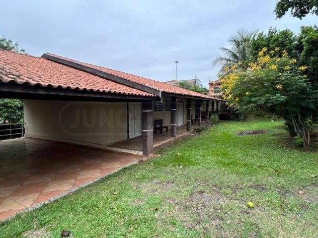 Sítio e chácara aluguel em Região Imediata de Piracicaba, Região Metropolitana de Piracicaba