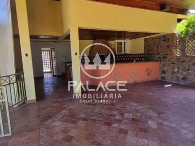 Sítio e chácara aluguel em Piracicaba