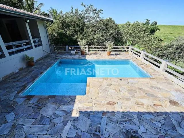 Sítio e chácara aluguel em Região Imediata de Piracicaba, Região Metropolitana de Piracicaba