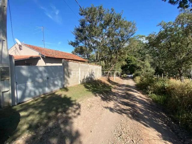 Sítio e chácara aluguel em Região Imediata de Piracicaba, Região Metropolitana de Piracicaba