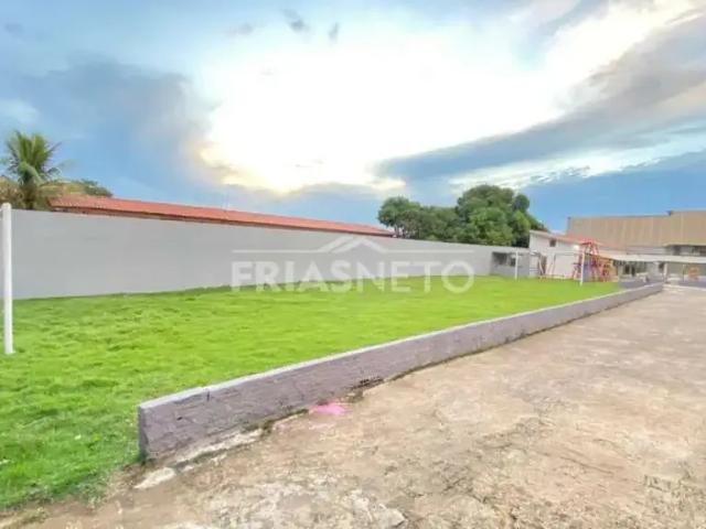 Sítio e chácara aluguel em Região Imediata de Piracicaba, Região Metropolitana de Piracicaba