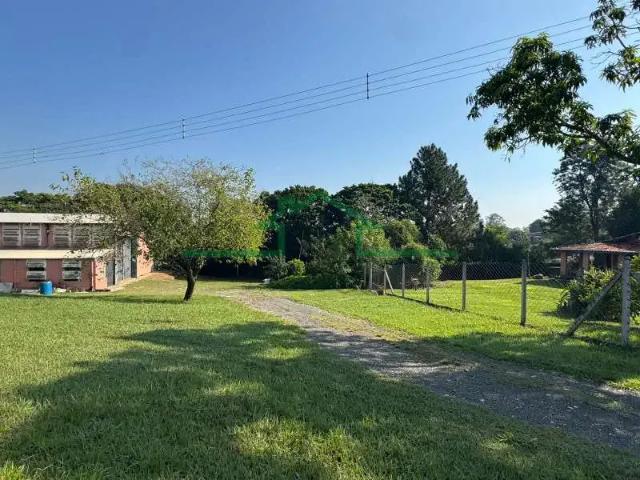 Sítio e chácara aluguel em Região Imediata de Piracicaba, Região Metropolitana de Piracicaba