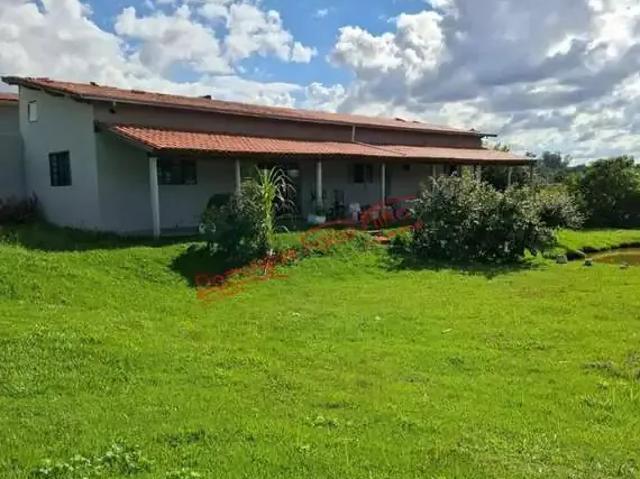 Sítio e chácara aluguel em Região Imediata de Piracicaba, Região Metropolitana de Piracicaba