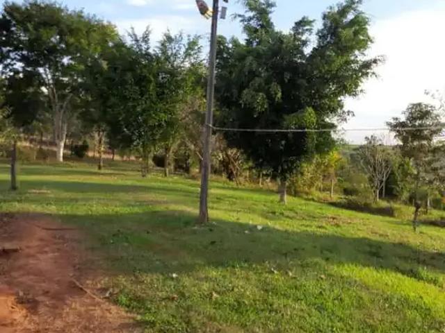 Sítio e chácara aluguel em Região Imediata de Piracicaba, Região Metropolitana de Piracicaba