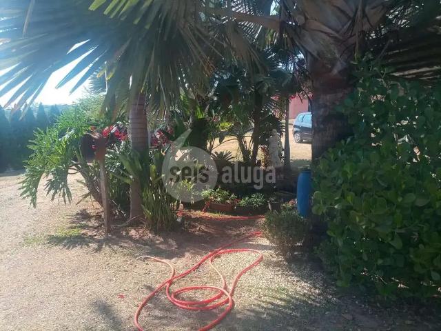 Sítio e chácara aluguel em Região Imediata de Piracicaba, Região Metropolitana de Piracicaba