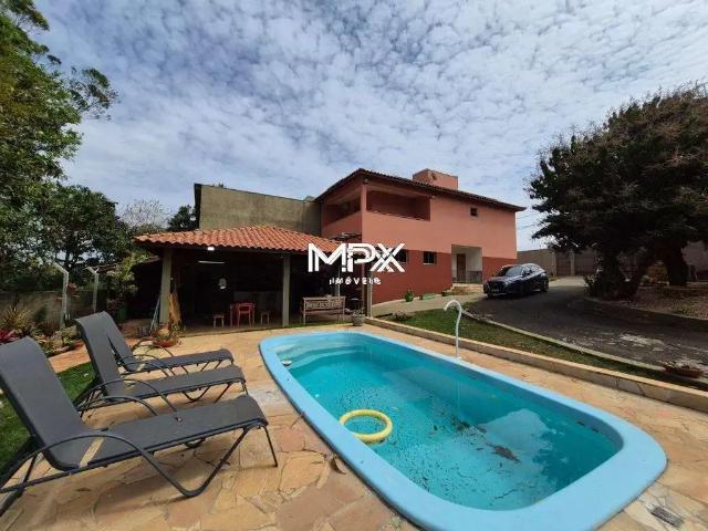 Sítio e chácara aluguel em Região Imediata de Piracicaba, Região Metropolitana de Piracicaba