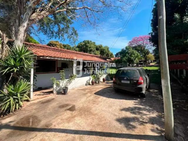 Sítio e chácara aluguel em Região Imediata de Piracicaba, Região Metropolitana de Piracicaba