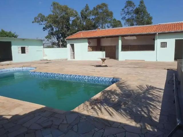 Sítio e chácara aluguel em Região Imediata de Piracicaba, Região Metropolitana de Piracicaba