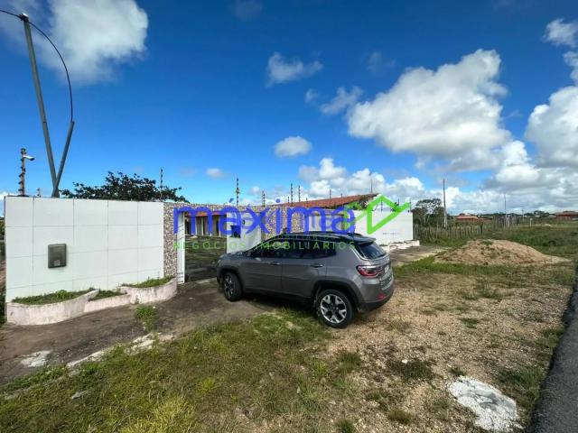 Sítio e chácara aluguel em Região Geográfica Imediata de Aracaju, Pirambu