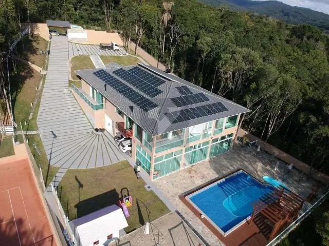 Sítio e chácara aluguel em Região Geográfica Imediata de Curitiba, Região Metropolitana de Curitiba