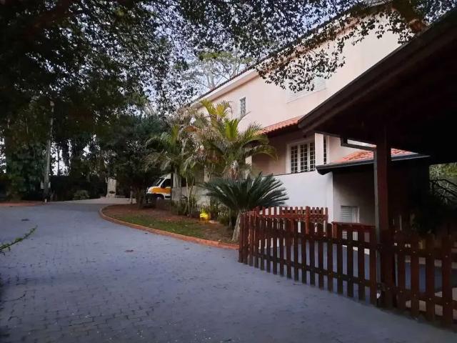 Sítio e chácara aluguel em Região Imediata de Bauru, Piratininga