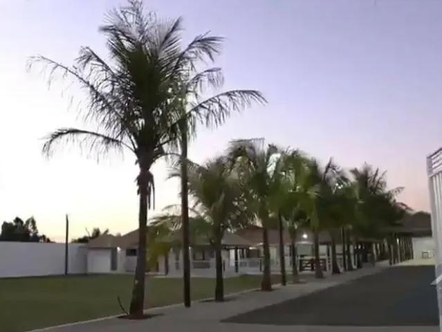 Sítio e chácara aluguel em Região Imediata de Bauru, Piratininga