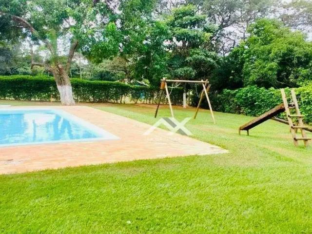 Sítio e chácara aluguel em Região Imediata de Bauru, Piratininga
