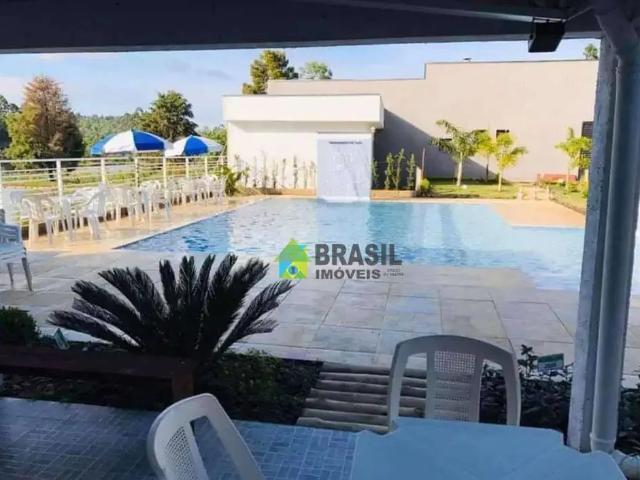 Sítio e chácara aluguel em Região Geográfica Imediata de Poços de Caldas, Poços de Caldas