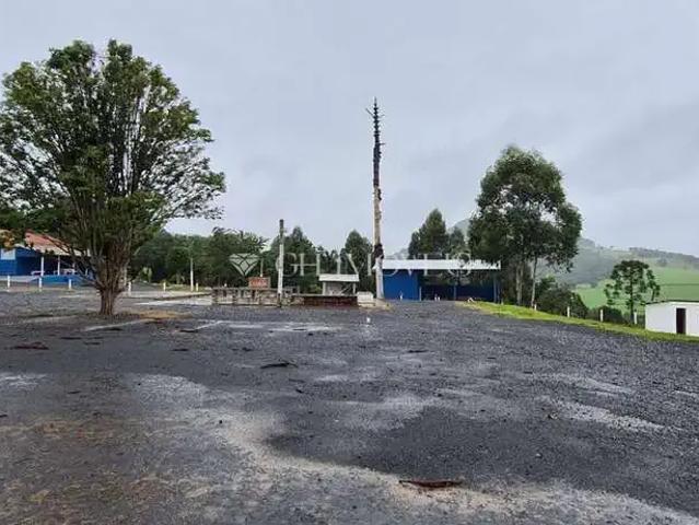 Sítio e chácara aluguel em Região Geográfica Imediata de Ponta Grossa, Ponta Grossa