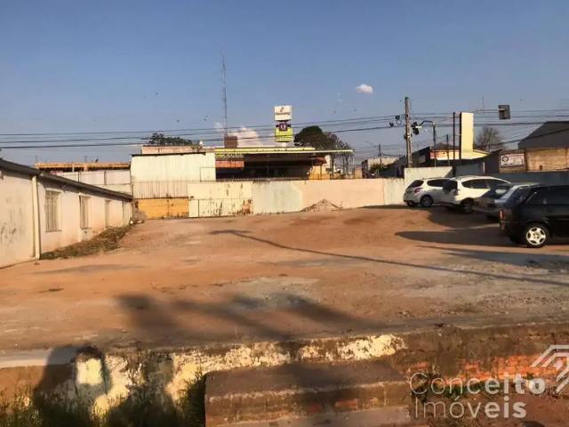 Sítio e chácara aluguel em Região Geográfica Imediata de Ponta Grossa, Ponta Grossa