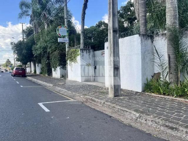 Sítio e chácara aluguel em Região Geográfica Imediata de Ponta Grossa, Ponta Grossa