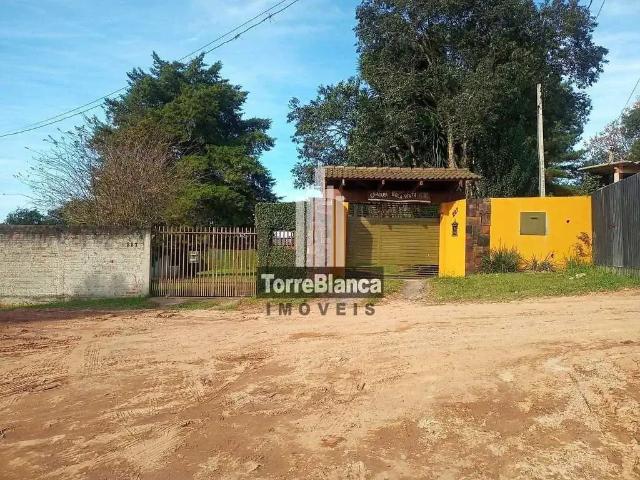 Sítio e chácara aluguel em Região Geográfica Imediata de Ponta Grossa, Ponta Grossa
