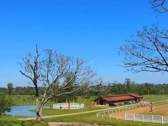 Sítio e chácara aluguel em Região Geográfica Imediata de Novo Hamburgo - São Leopoldo, Região Metropolitana de Porto Alegre