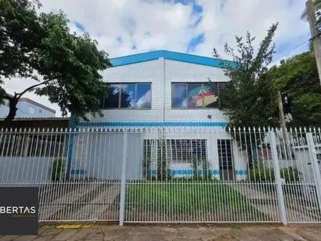 Sítio e chácara aluguel em Região Geográfica Imediata de Porto Alegre, Região Metropolitana de Porto Alegre