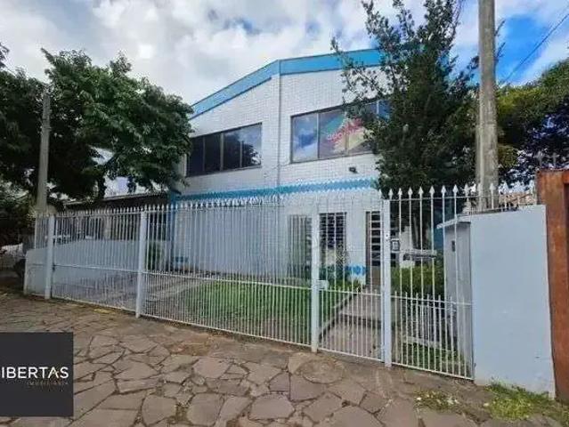 Sítio e chácara aluguel em Região Geográfica Imediata de Porto Alegre, Região Metropolitana de Porto Alegre