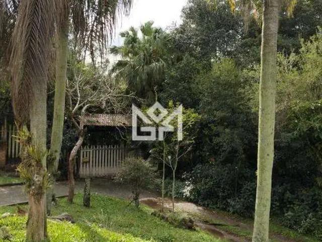 Sítio e chácara aluguel em Região Geográfica Imediata de Porto Alegre, Região Metropolitana de Porto Alegre