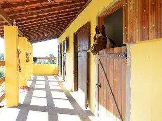Sítio e chácara aluguel em Região Imediata de Sorocaba, Região Metropolitana de Sorocaba