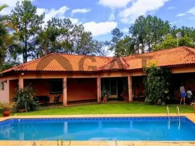 Sítio e chácara aluguel em Região Imediata de Sorocaba, Região Metropolitana de Sorocaba