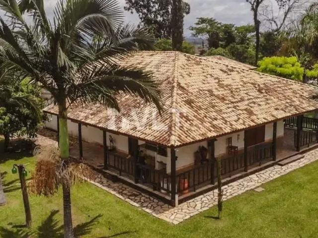 Sítio e chácara aluguel em Região Geográfica Imediata de Pouso Alegre, Pouso Alegre