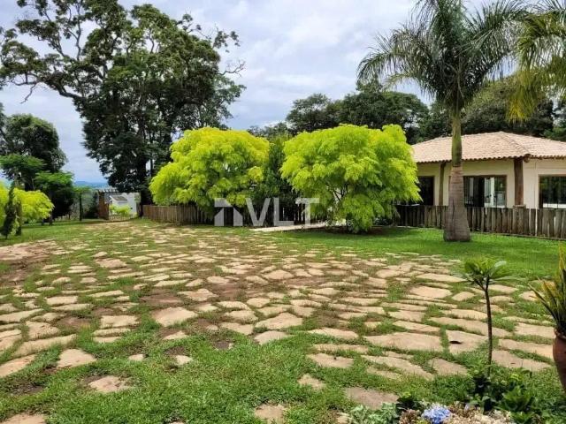 Sítio e chácara aluguel em Região Geográfica Imediata de Pouso Alegre, Pouso Alegre
